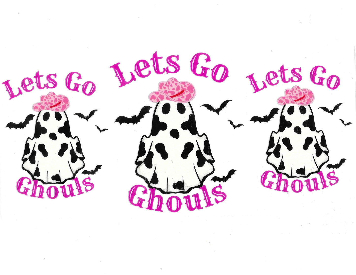 Halloween #63