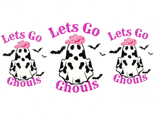 Halloween #63