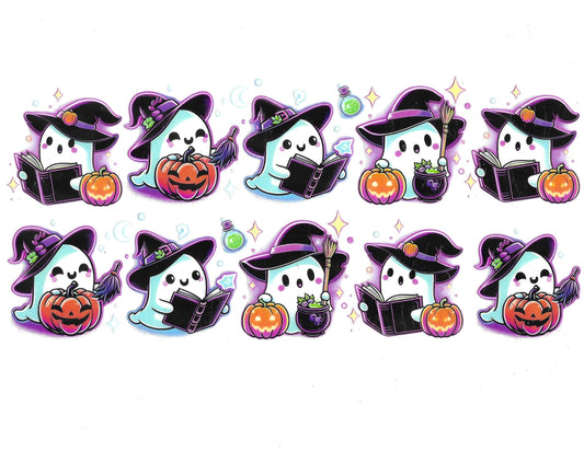 Halloween #75