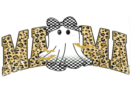 Halloween #82