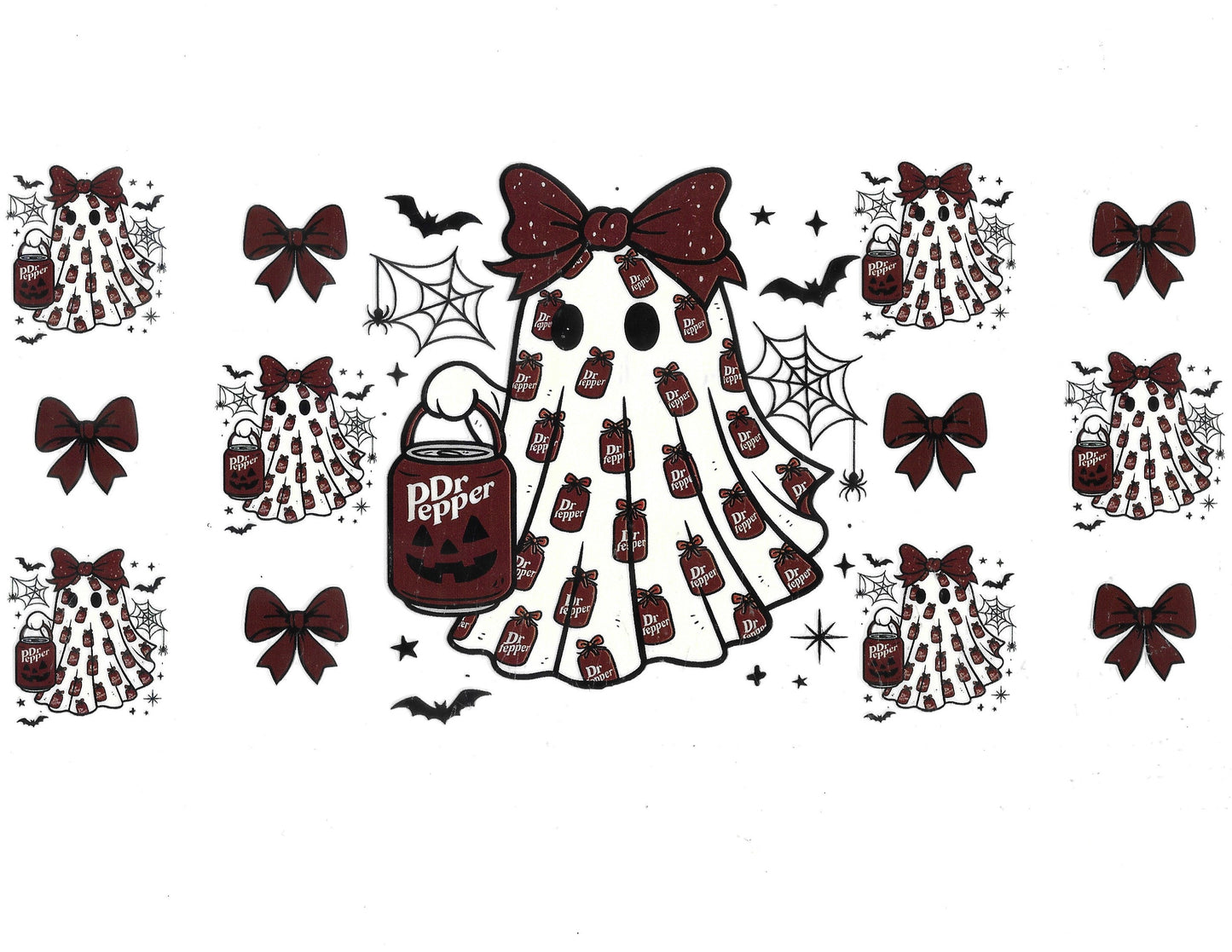 Halloween #106