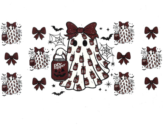 Halloween #106