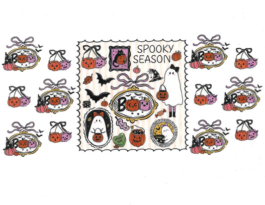 Halloween #95