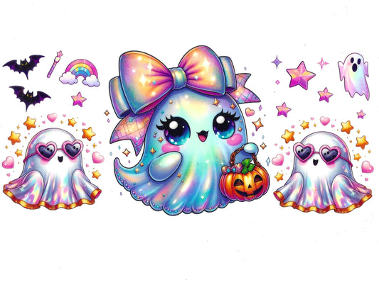 Halloween #130