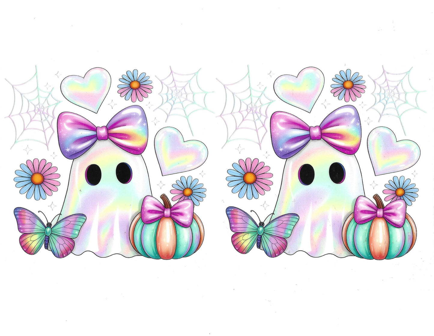Halloween #173