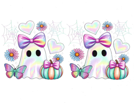 Halloween #173
