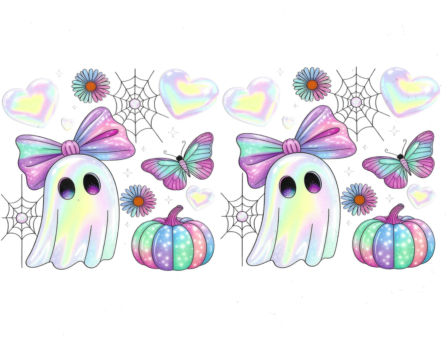 Halloween #174