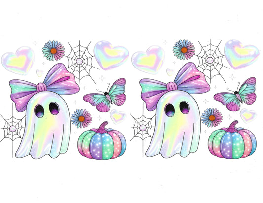Halloween #174