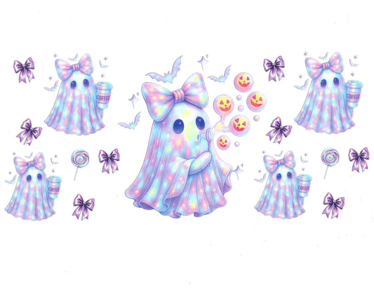 Halloween #175