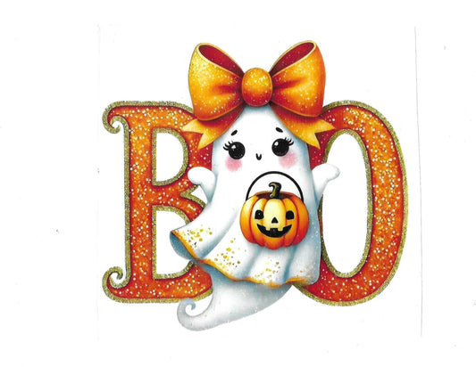 Halloween #163