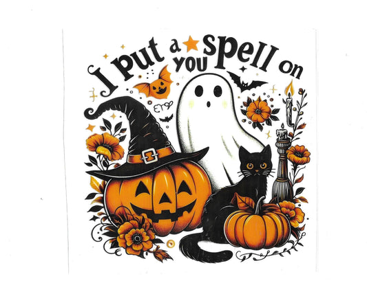 Halloween #162
