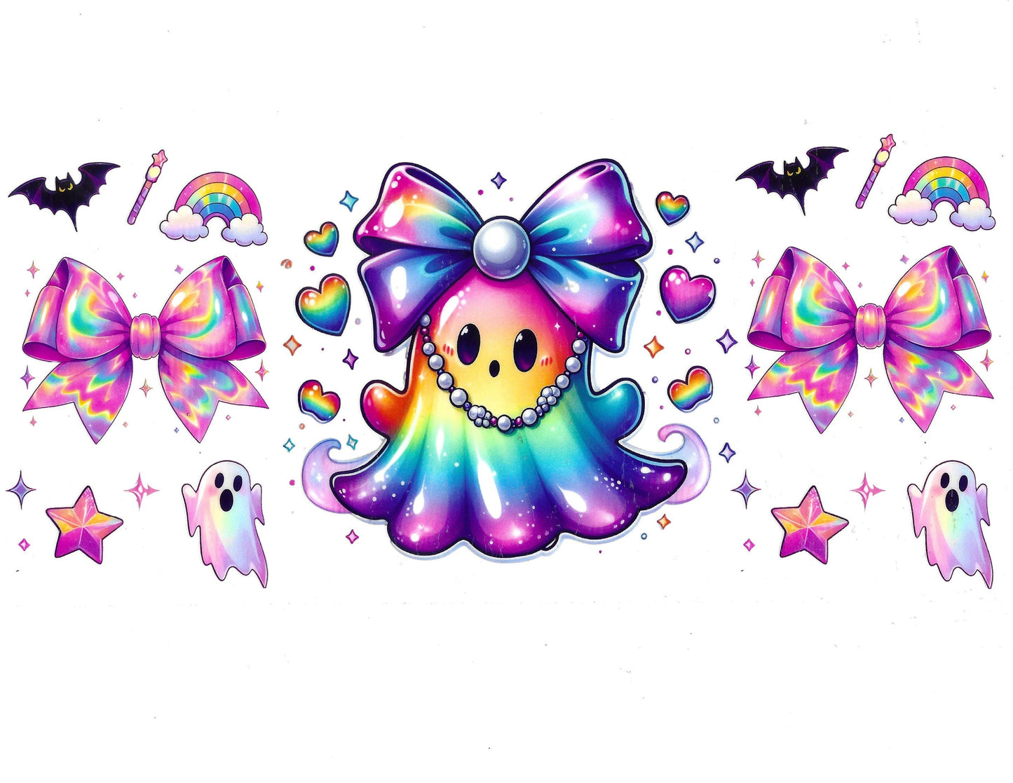 Halloween #176