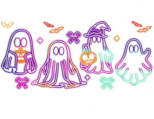 Halloween #210