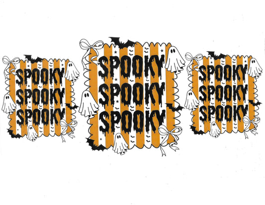 Halloween #211