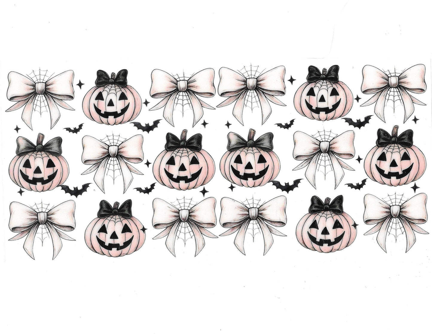 Halloween #212