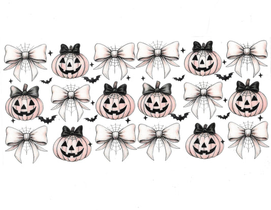Halloween #212