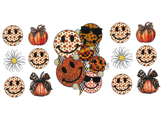 Halloween #224