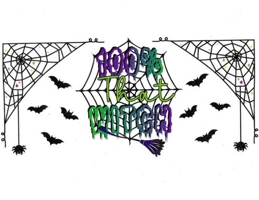 Halloween #227