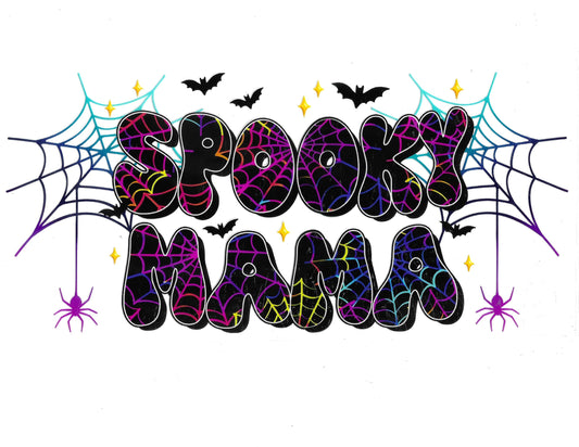 Halloween #231