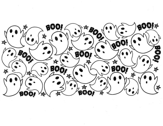 Halloween #232