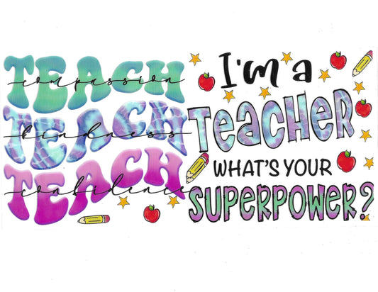 Teacher #02
