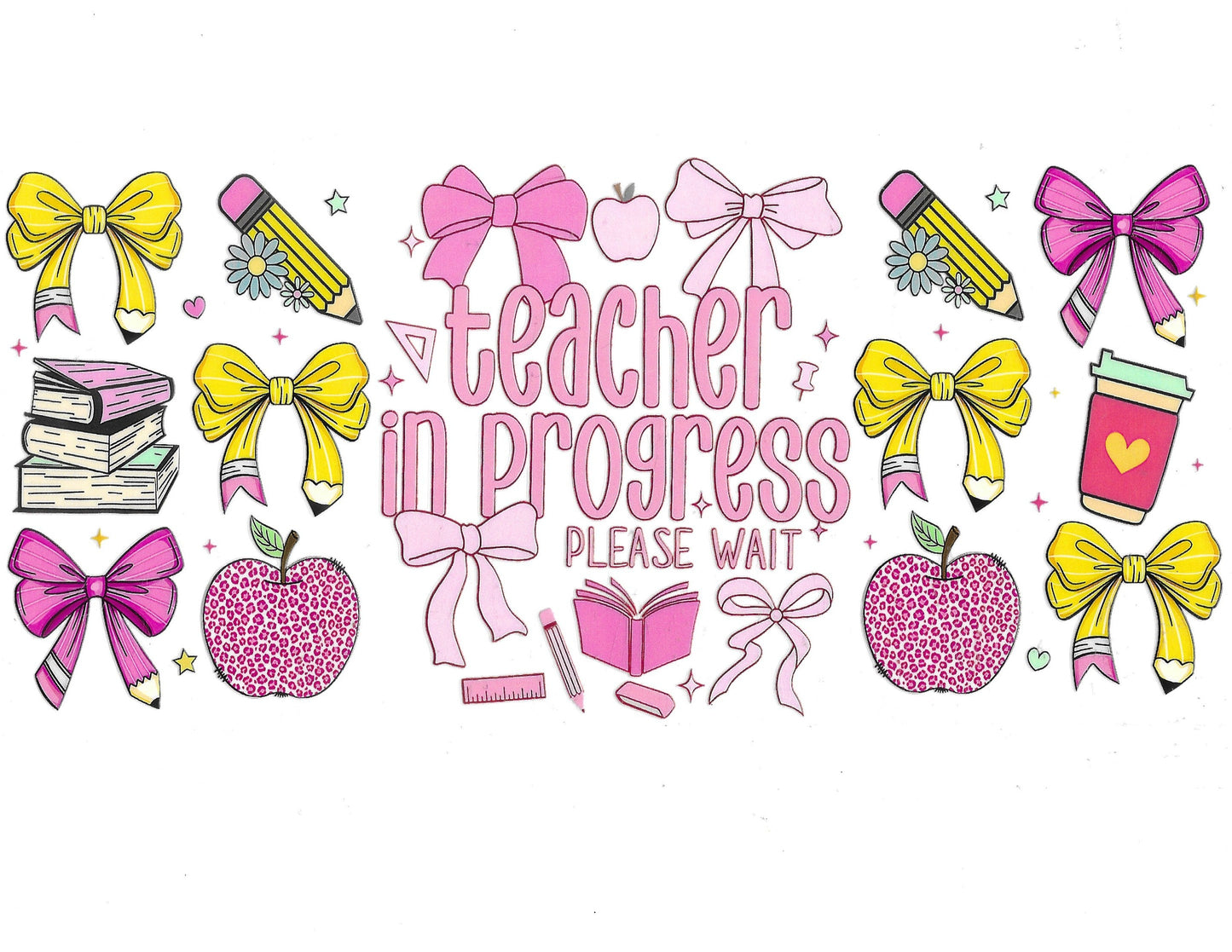 Teacher #59