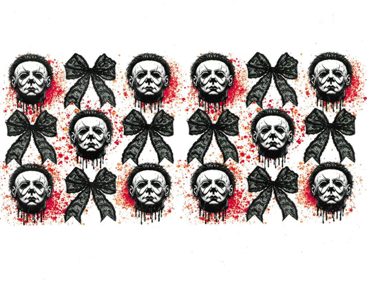 Horror #73