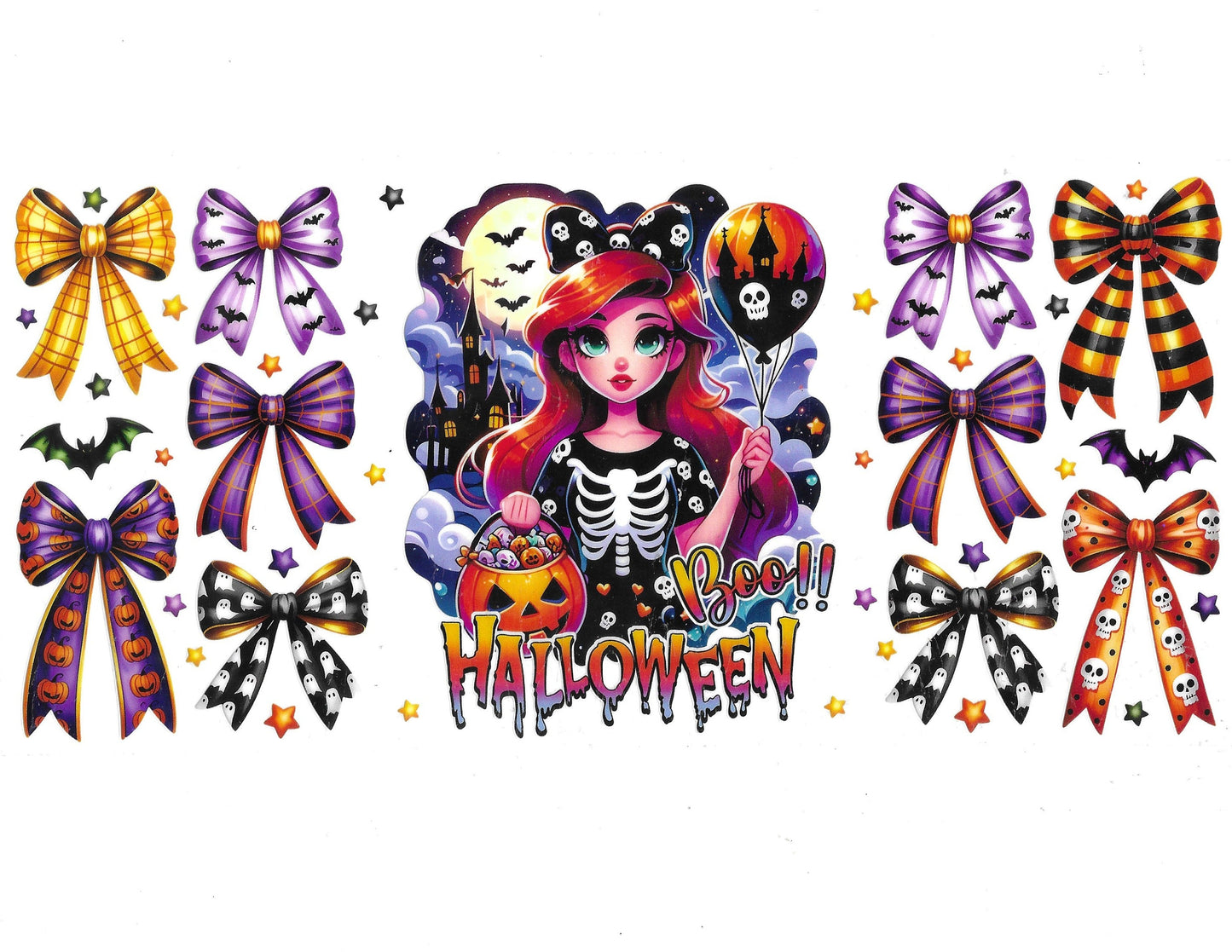 Halloween #246