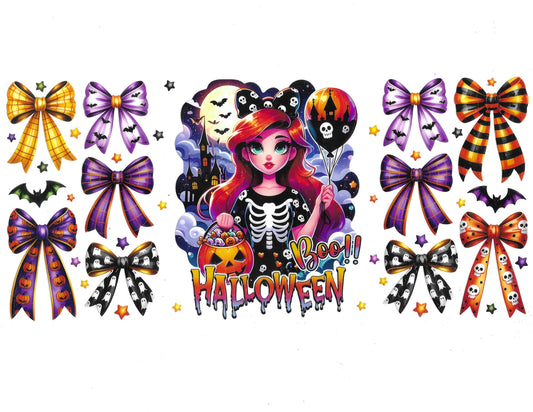 Halloween #246