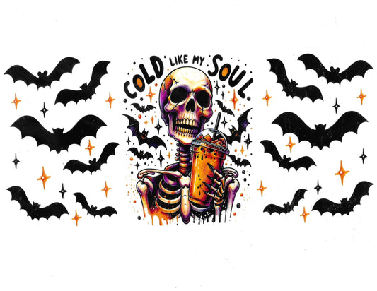 Halloween #245