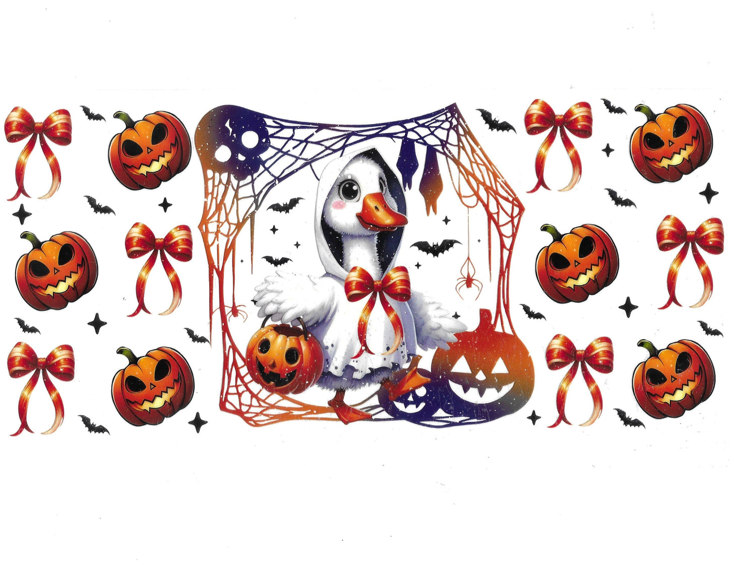 Halloween #148
