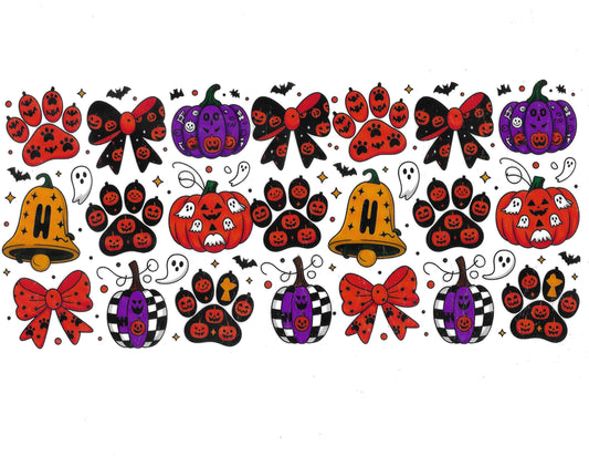 Halloween #119