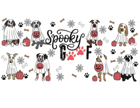 Halloween #143