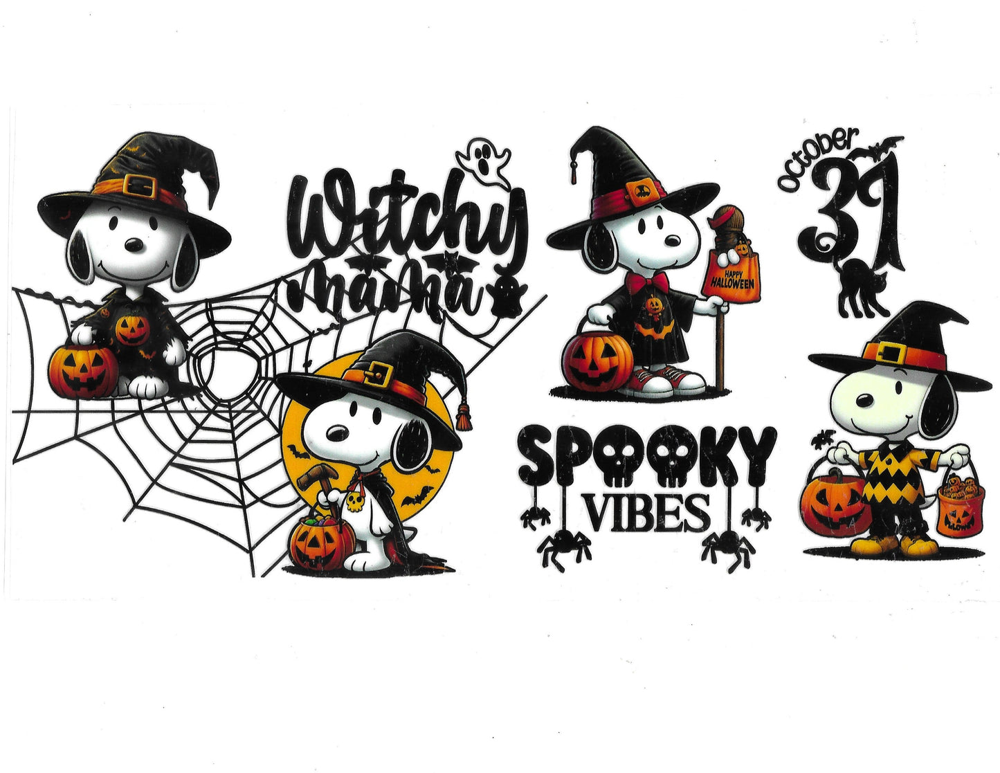 Halloween #233
