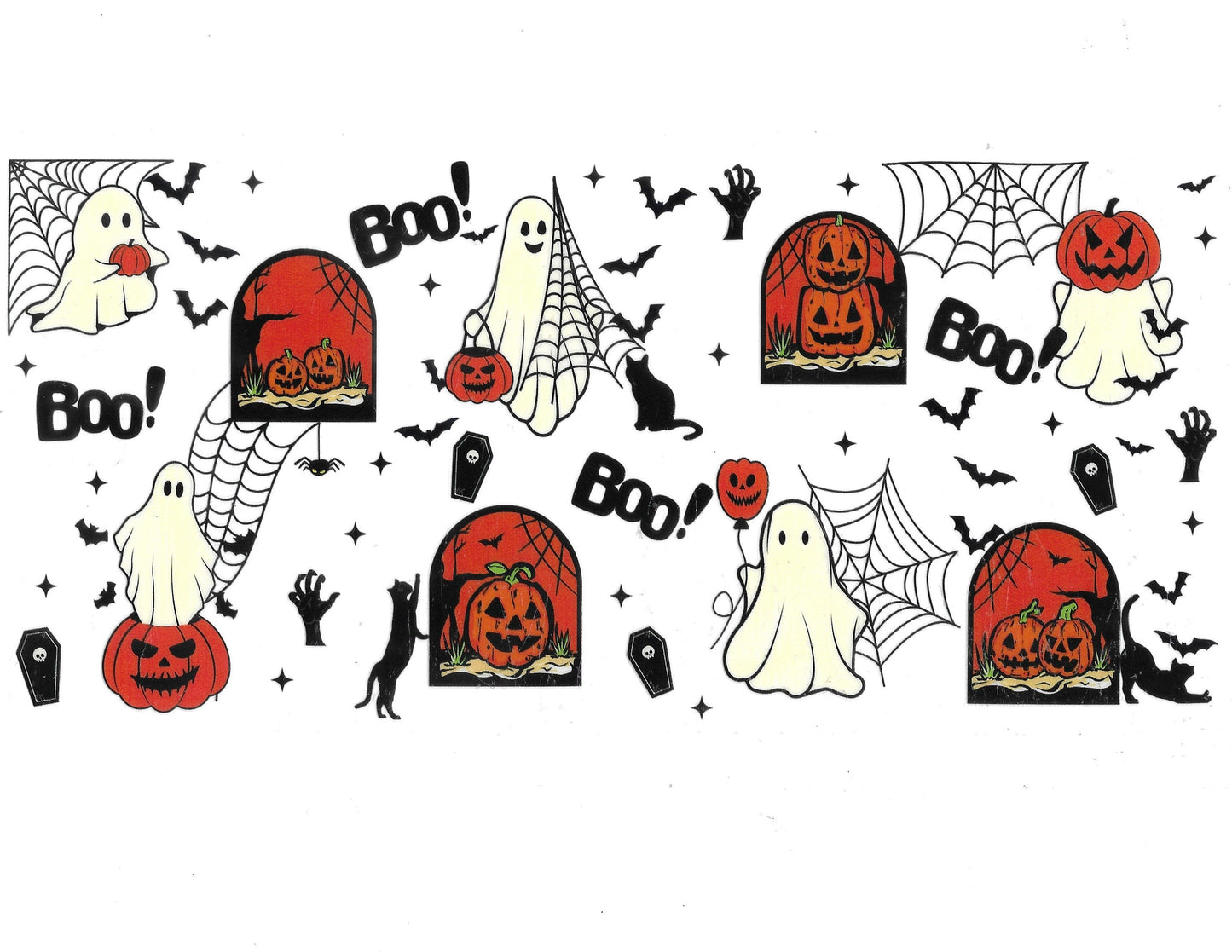 Halloween #255