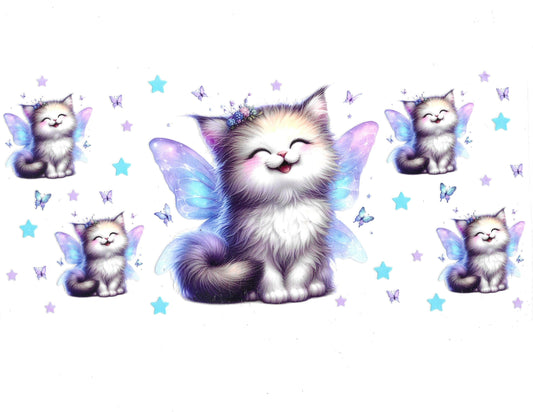 Cat #13
