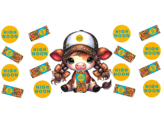 Cows #86
