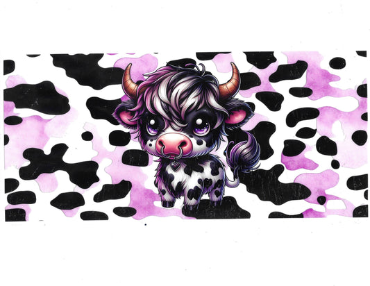 Cows #91