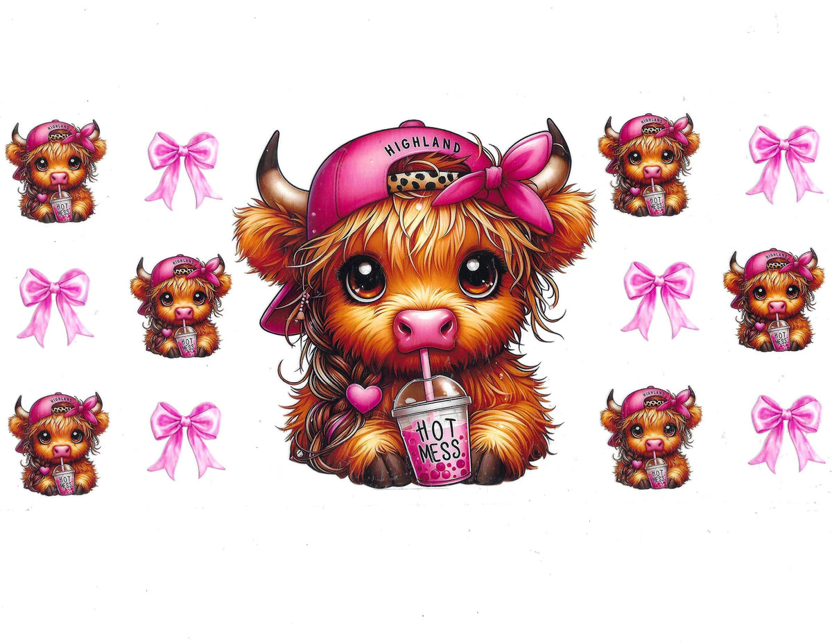 Cows #119