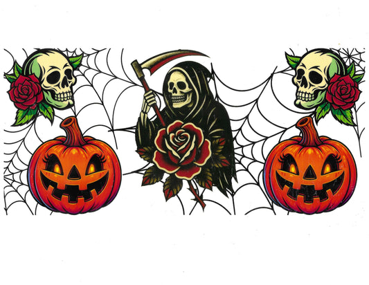 Halloween #263