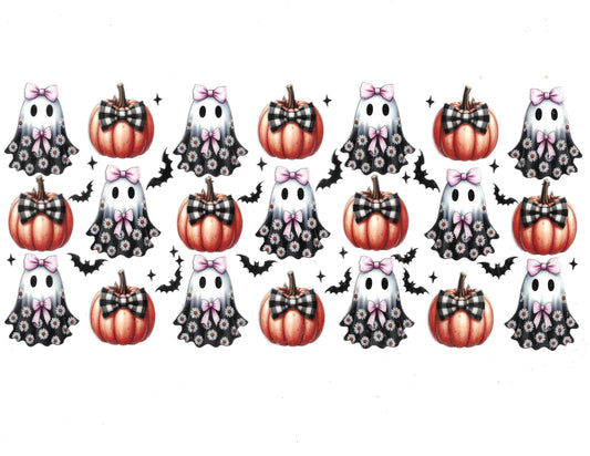 Halloween #266