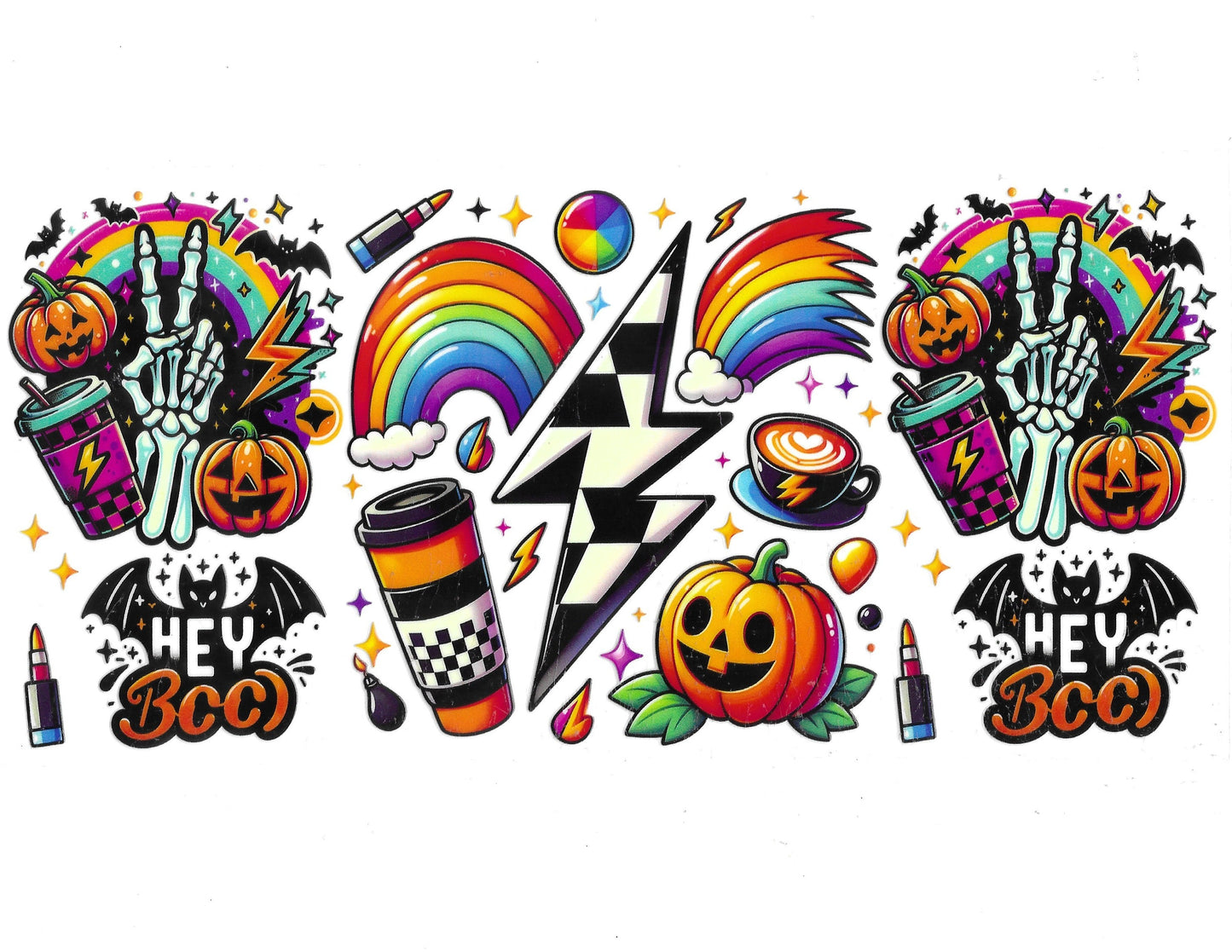 Halloween #270