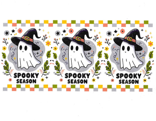 Halloween #271