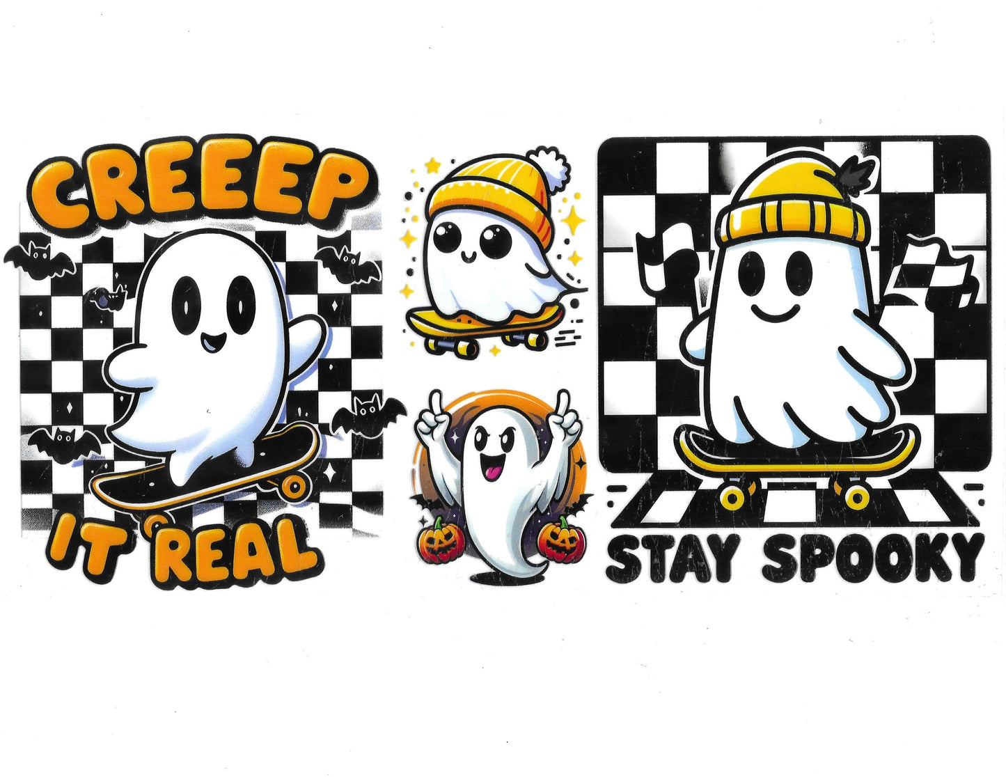 Halloween #273