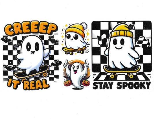 Halloween #273
