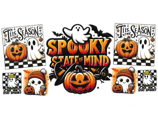 Halloween #274