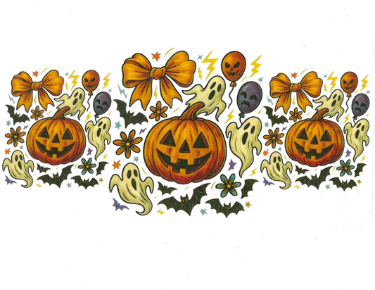 Halloween #276
