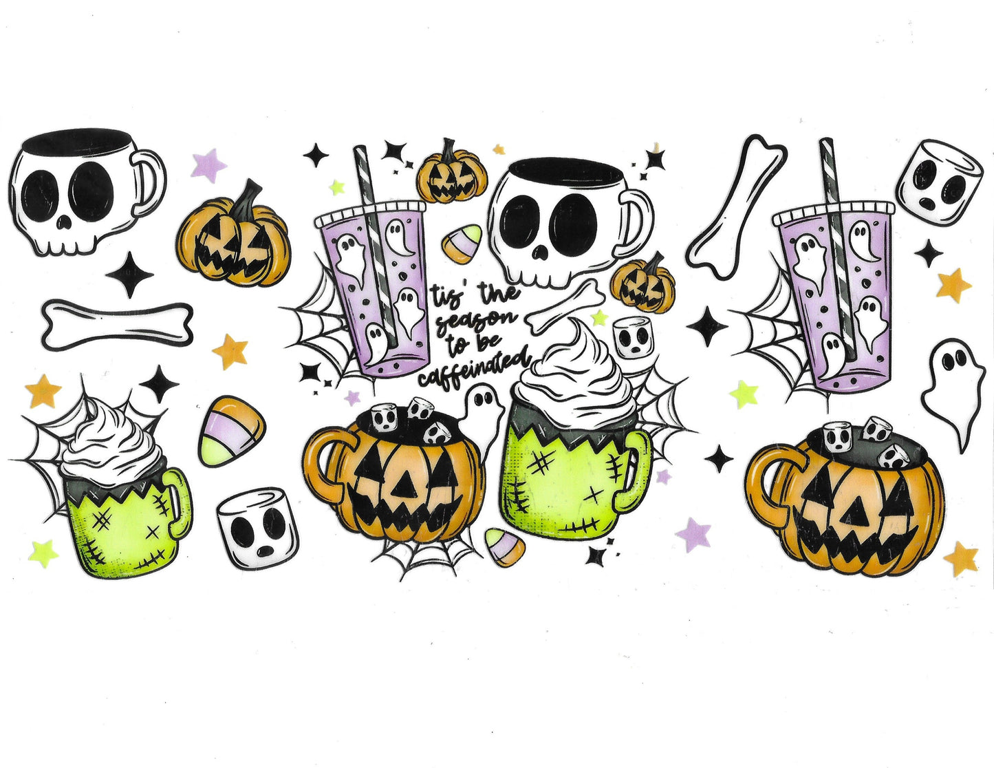 Halloween #278
