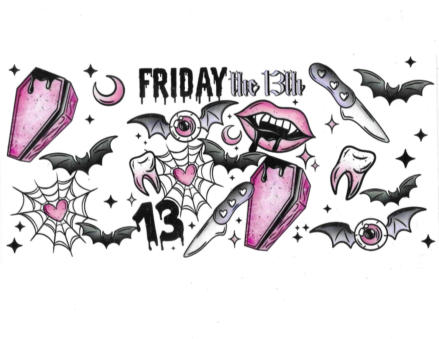 Halloween #279