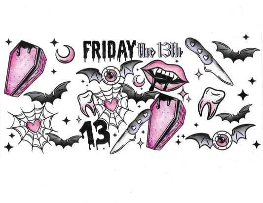 Halloween #279